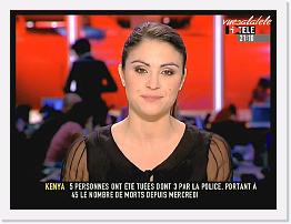 i_TELE 2008-01-20 21-11-00 * 768 x 576 * (138KB)